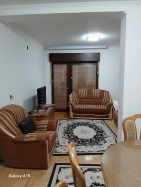 A&E Apartment 2